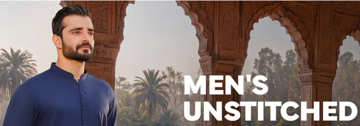 Men