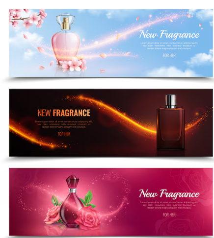 FRAGRANCE