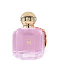 Wasim Akram 502 For Her – 100ml
