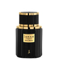 Janan Gold – 100ml