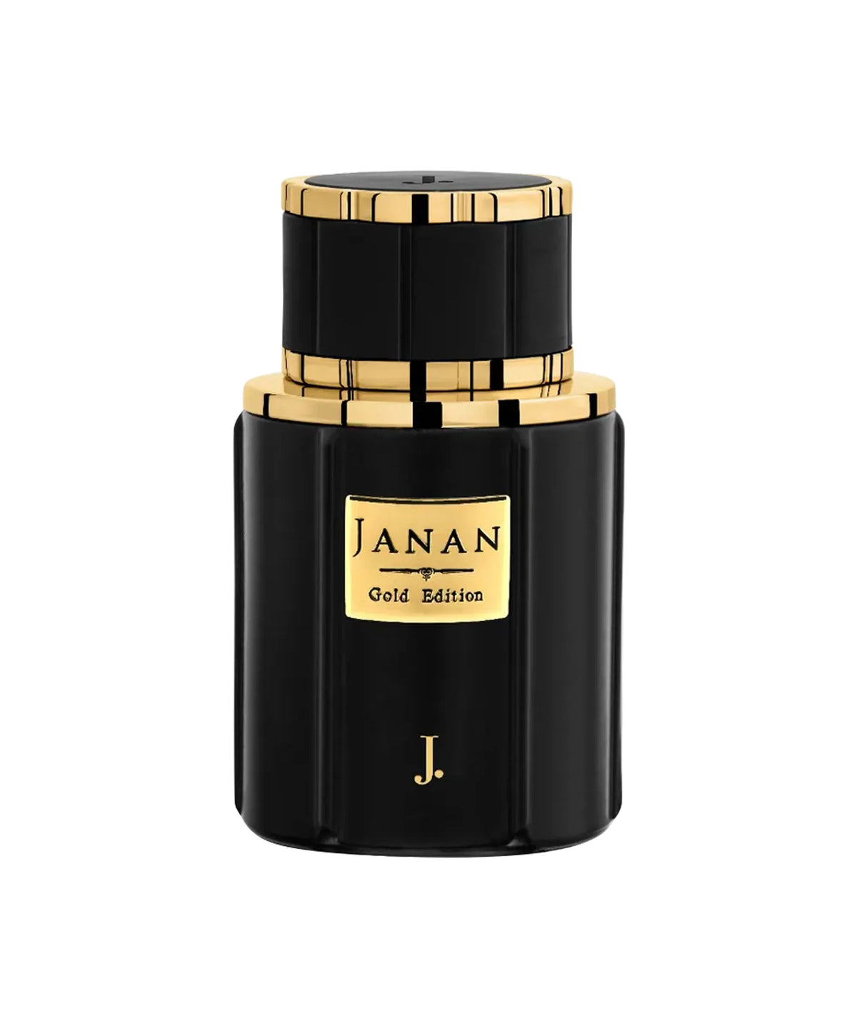 Janan Gold – 100ml