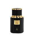 Janan Gold – 30ml