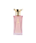 J. Pour Femme – 30ml