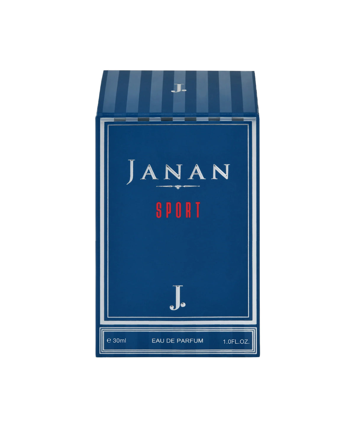 Janan Sport – 30ml