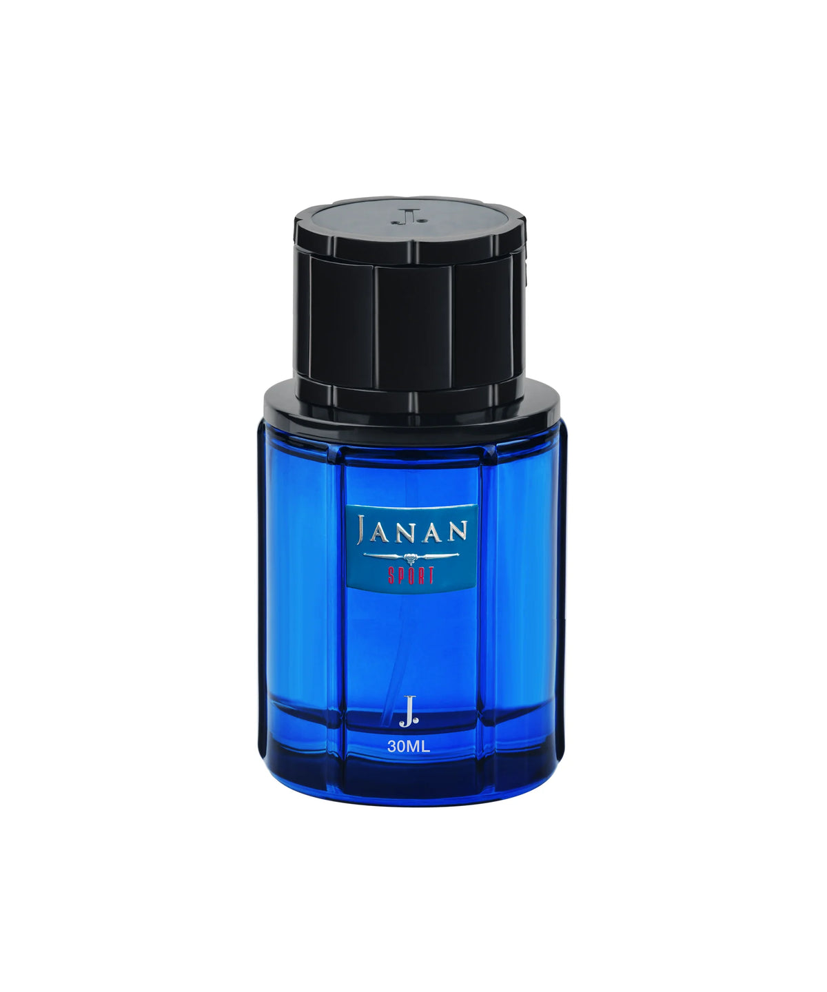 Janan Sport – 30ml