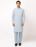 J. Men's Unstitched Fabric