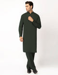 J. Men's Unstitched Fabric