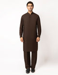 J. Men's Unstitched Fabric