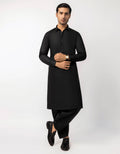 J. Men's Unstitched Fabric