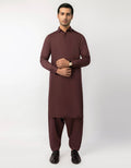 J. Men's Unstitched Fabric