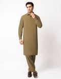 J. Men's Unstitched Fabric