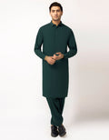 J. Men's Unstitched Fabric