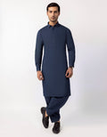 J. Men's Unstitched Fabric