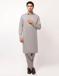 J. Men's Unstitched Fabric