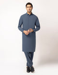 J. Men's Unstitched Fabric