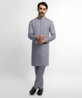 J. Men's Unstitched Fabric