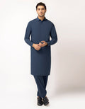 J. Men's Unstitched Fabric