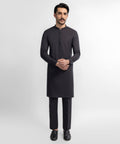 J. Men's Unstitched Fabric