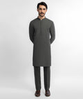 J. Men's Unstitched Fabric