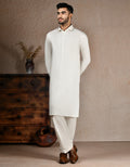 J. Men's Unstitched Fabric