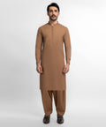 J. Men's Unstitched Fabric