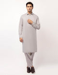 J. Men's Unstitched Fabric