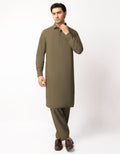 J. Men's Unstitched Fabric