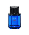 Janan Sport – 100ml