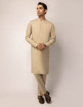 J. Men's Unstitched Fabric