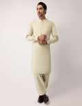 J. Men's Unstitched Fabric
