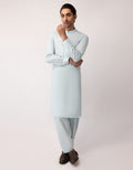 J. Men's Unstitched Fabric