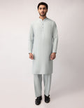 J. Men's Unstitched Fabric