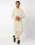 J. Men's Unstitched Fabric