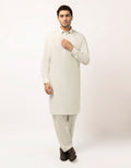 J. Men's Unstitched Fabric